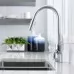 Смеситель для кухни Hansgrohe Focus 31815000 хром
