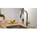 Смеситель для кухни Hansgrohe Focus 31815000 хром