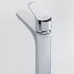 Смеситель для умывальника Hansgrohe Focus 230 31531000 хром