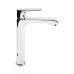 Смеситель для умывальника Hansgrohe Metris 200 31183000 хром