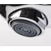 Смеситель для умывальника Hansgrohe Focus 190 31518000 хром