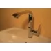 Смеситель для умывальника Hansgrohe Metris 230 31187000 хром
