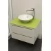 Смеситель для умывальника Hansgrohe Metris 260 31184000 хром