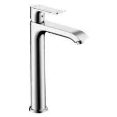 Смеситель для умывальника Hansgrohe..