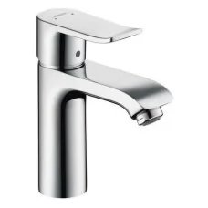 Смеситель для умывальника Hansgrohe..