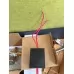 Писсуар Roxen UR8050 (подвесной)