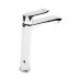 Смеситель для умывальника Hansgrohe Metris 200 31183000 хром