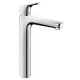 Смеситель для умывальника Hansgrohe Focus 230 31531000 хром