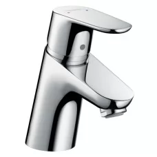 Смеситель для умывальника Hansgrohe..