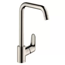 Смеситель для кухни Hansgrohe Focus..