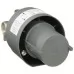 Смеситель для ванны Hansgrohe Metris 31686000 хром