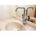 Смеситель для кухни Hansgrohe Focus M41 260 1 jet 31820800 сталь