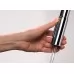 Смеситель для кухни Hansgrohe Focus M41 240 31815670 черный матовый