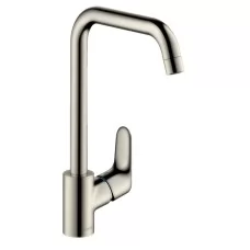 Смеситель для кухни Hansgrohe Focus..