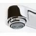 Смеситель для кухни Hansgrohe Focus M41 160 31806800 сталь 