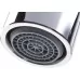 Смеситель для кухни Hansgrohe Focus M41 260 1 jet 31820800 сталь