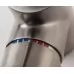 Смеситель для кухни Hansgrohe Focus M41 280 1jet 31817800 сталь