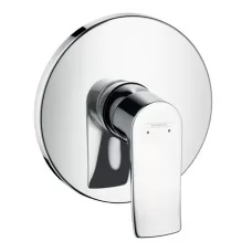 Смеситель для душа Hansgrohe Metris..