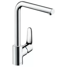 Смеситель для кухни Hansgrohe Focus..