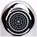 Смеситель для ванны Hansgrohe Focus E2 31940000 хром