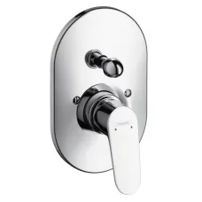 Смеситель для ванны Hansgrohe Focus..