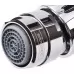 Смеситель на биде Hansgrohe Focus E2 31920000 хром