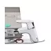 Смеситель на биде Hansgrohe Focus E2 31920000 хром
