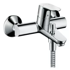 Смеситель для ванны Hansgrohe Focus..