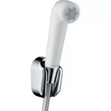 Гигиенический набор Hansgrohe 1jet ..