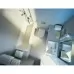 Смеситель для умывальника Hansgrohe Talis S 80 32032000 хром