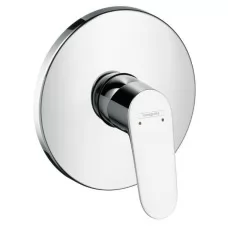 Смеситель для душа Hansgrohe Focus 31964000 хром