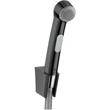 Гигиенический набор Hansgrohe 1jet ..