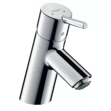 Смеситель для умывальника Hansgrohe..