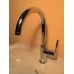 Смеситель для умывальника Hansgrohe Talis S 210 32082000 хром