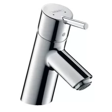 Смеситель для умывальника Hansgrohe..