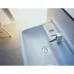 Смеситель для умывальника Hansgrohe Talis S 80 32032000 хром