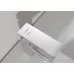 Смеситель для умывальника Hansgrohe Metropol 100 32503000 хром