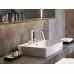 Смеситель для умывальника Hansgrohe Metropol 160 32515000 хром