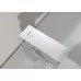 Смеситель для умывальника Hansgrohe Metropol 110 32508000 хром