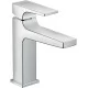 Смеситель для умывальника Hansgrohe Metropol 100 32501000 хром