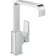 Смеситель для умывальника Hansgrohe Metropol 230 32511000 хром