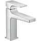 Смеситель для умывальника Hansgrohe Metropol 110 32508000 хром