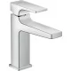 Смеситель для умывальника Hansgrohe Metropol 110 32506000 хром