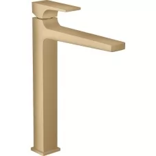 Смеситель для умывальника Hansgrohe..