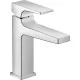Смеситель для умывальника Hansgrohe Metropol 110 32507000 хром