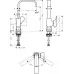 Смеситель для умывальника Hansgrohe Metropol 230 32511000 хром