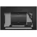 Встраиваемая вытяжка Meferi SMARTBOX45BK POWER