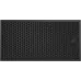 Встраиваемая вытяжка Meferi SMARTBOX45BK POWER