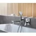 Излив на ванну Hansgrohe Metropol 32542000