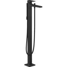 Смеситель для ванны Hansgrohe Metro..